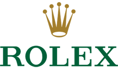 上海劳力士售后官方维修中心-rolex劳力士手表上海官网售后服务中心网点
