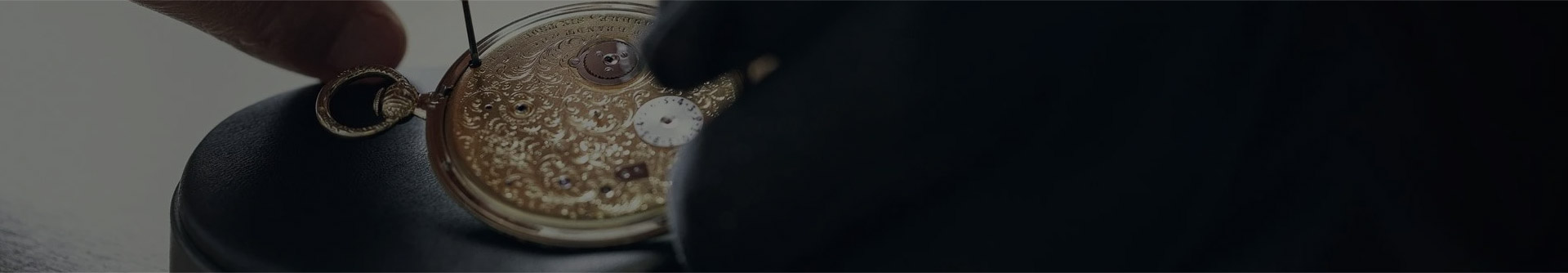 上海劳力士售后官方维修中心-rolex劳力士手表上海官网售后服务中心网点
