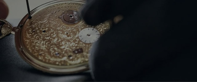 上海劳力士售后官方维修中心-rolex劳力士手表上海官网售后服务中心网点