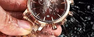 上海劳力士售后官方维修中心-rolex劳力士手表上海官网售后服务中心网点
